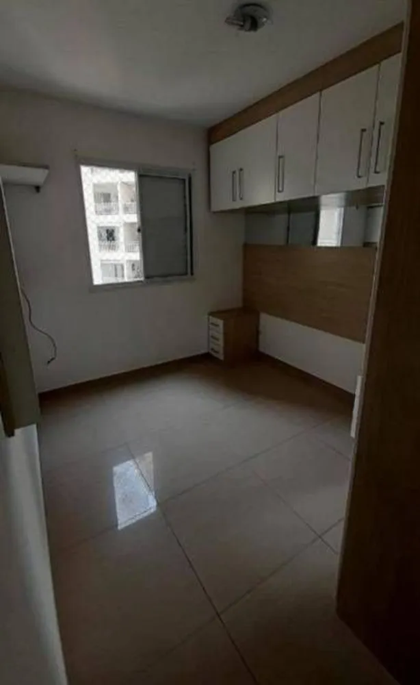 Apartamento, 2 quartos, 55 m² - Foto 6