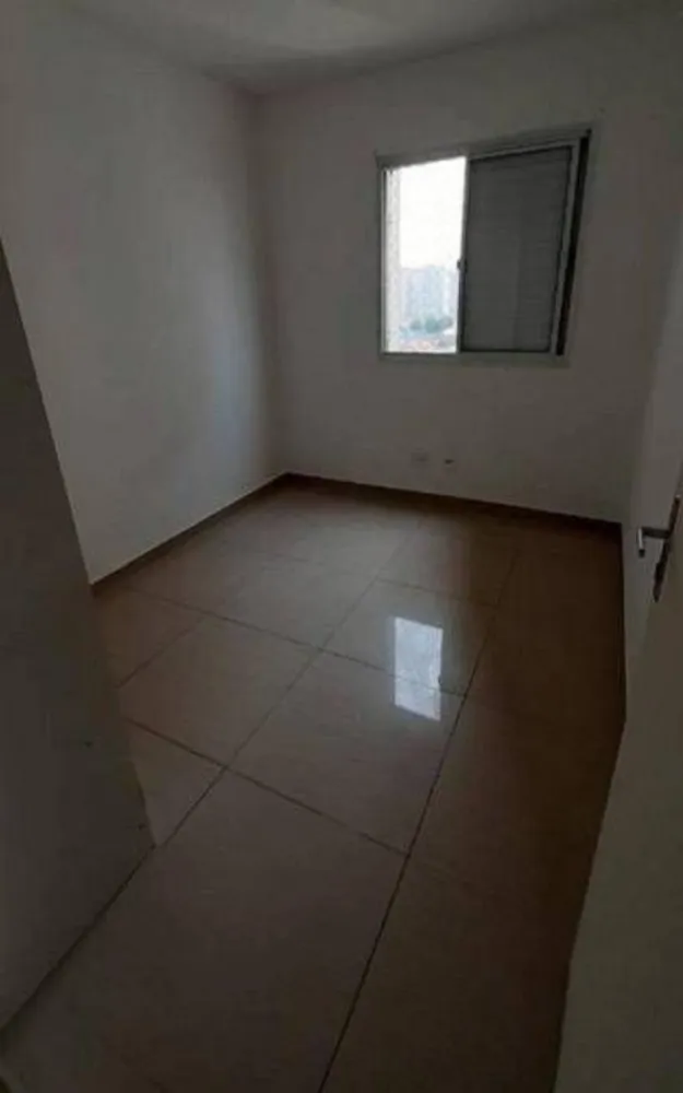 Apartamento, 2 quartos, 55 m² - Foto 10