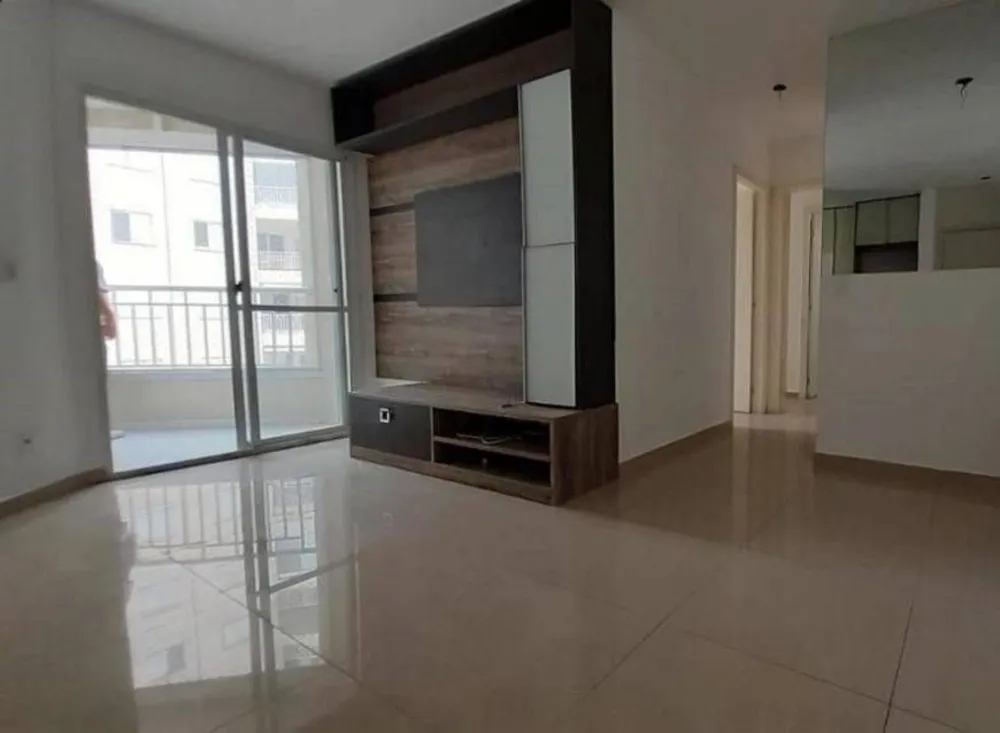Apartamento, 2 quartos, 55 m² - Foto 3