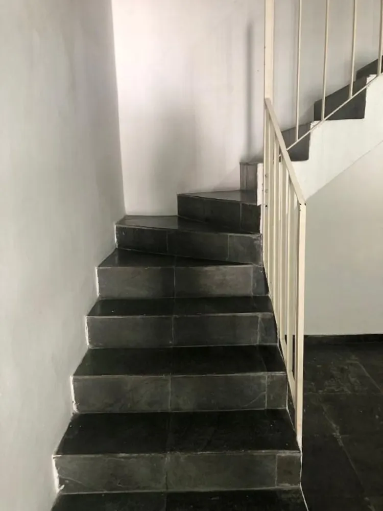Sobrado, 2 quartos, 100 m² - Foto 6