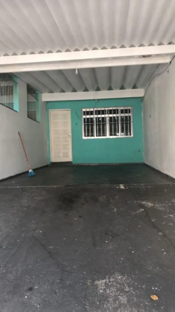 Sobrado, 2 quartos, 100 m² - Foto 8