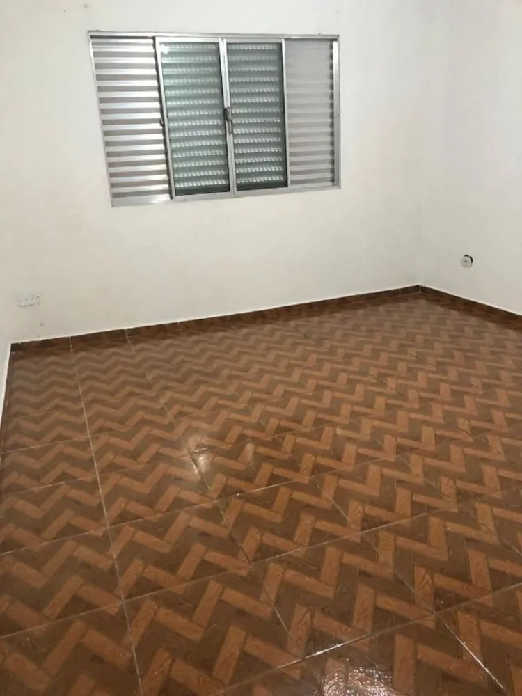 Sobrado, 2 quartos, 100 m² - Foto 2