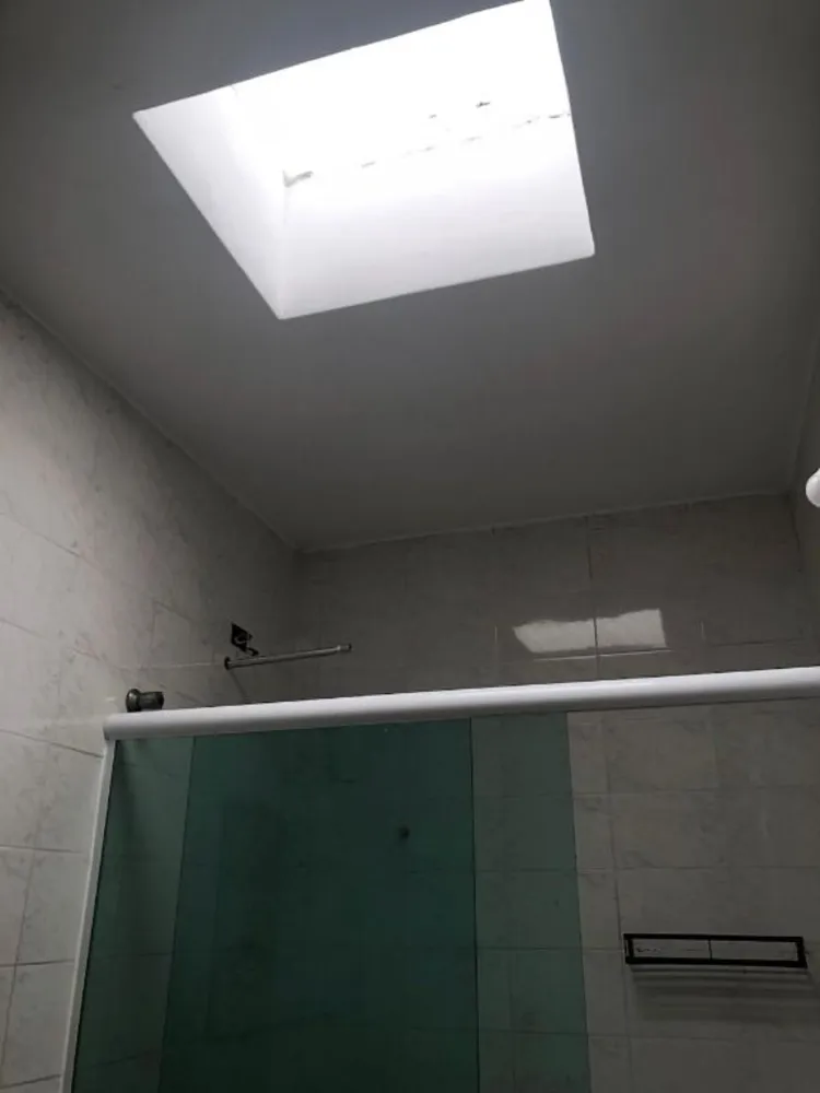Sobrado, 2 quartos, 100 m² - Foto 4