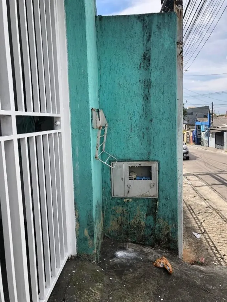 Sobrado, 2 quartos, 100 m² - Foto 3