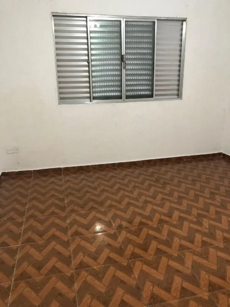 Sobrado, 2 quartos, 100 m² - Foto 7