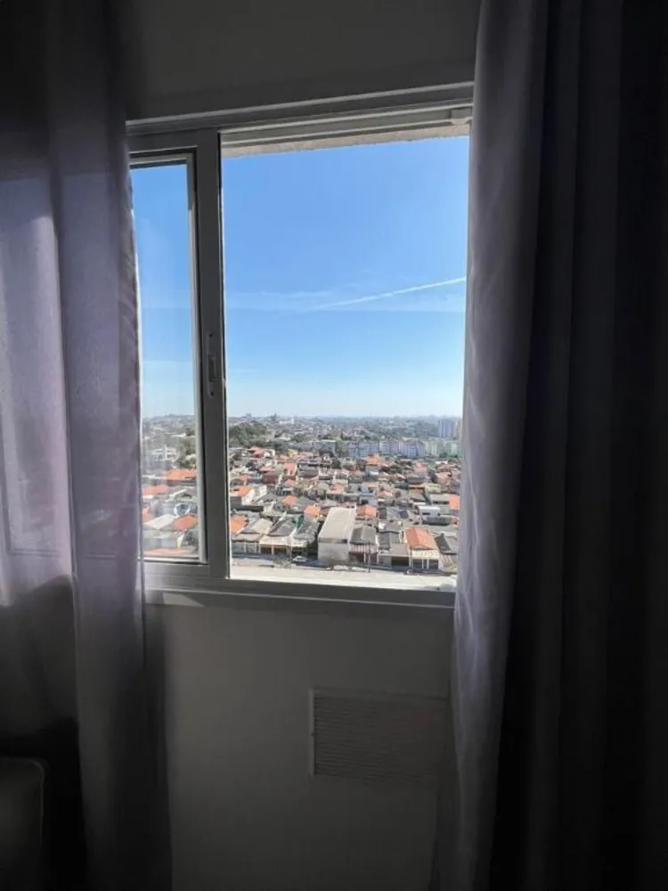 Apartamento, 3 quartos, 65 m² - Foto 1