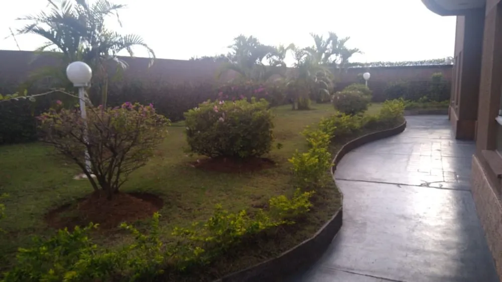 Apartamento, 3 quartos, 65 m² - Foto 6