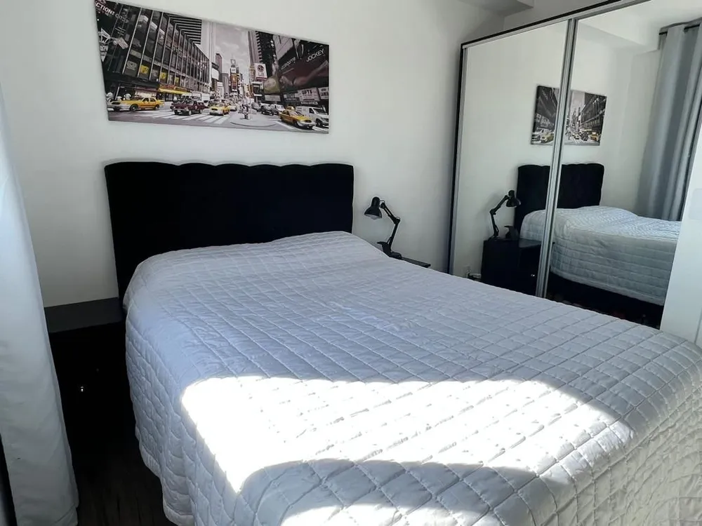 Apartamento, 3 quartos, 65 m² - Foto 2
