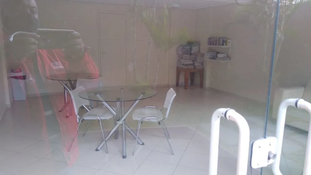 Apartamento, 3 quartos, 65 m² - Foto 8