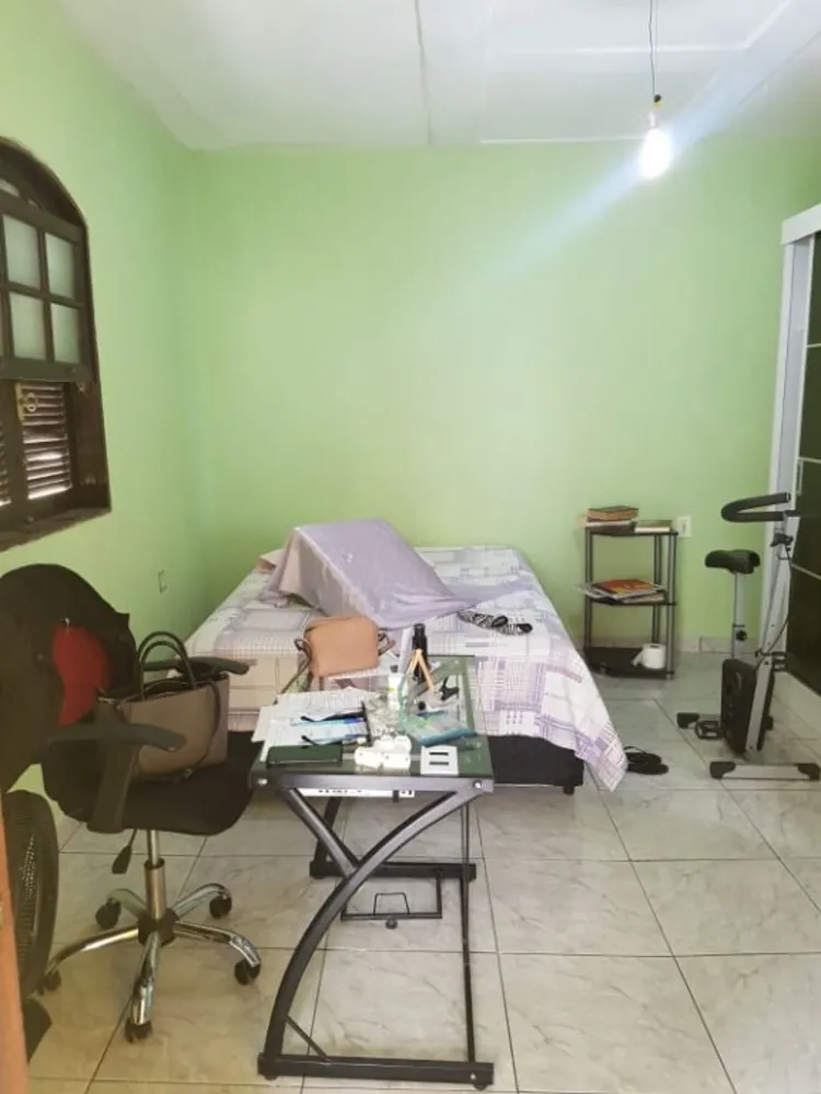 Sobrado, 2 quartos, 195 m² - Foto 2
