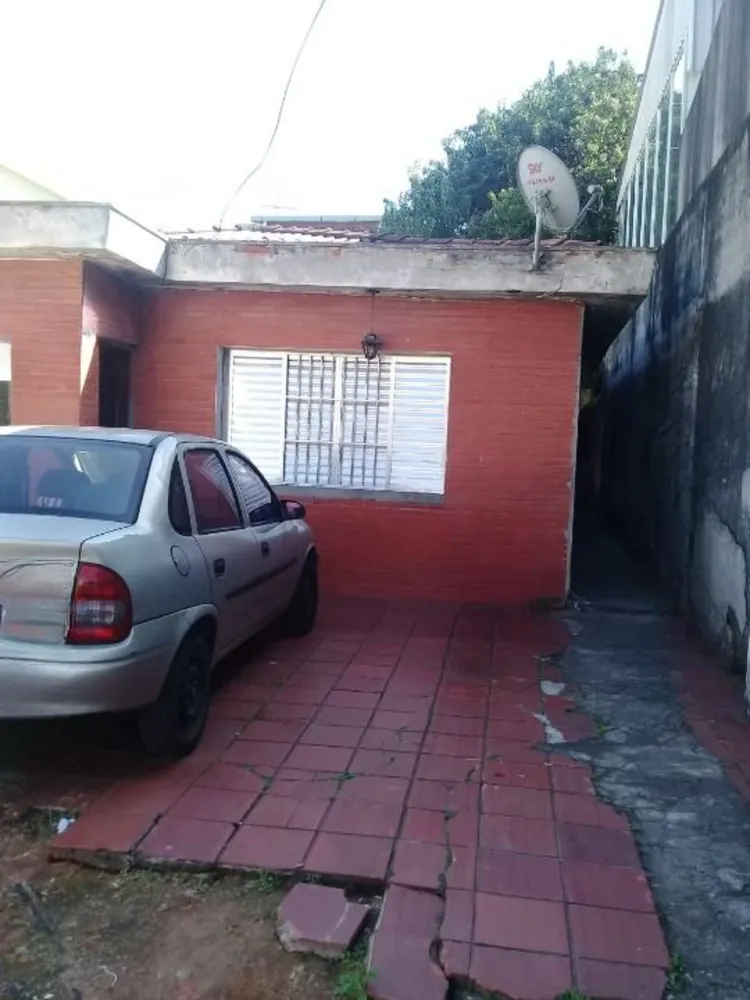 Terreno, 400 m² - Foto 5