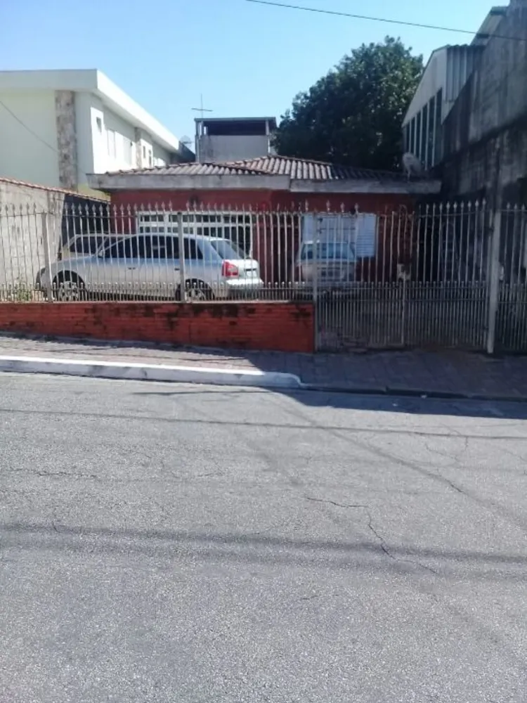 Terreno, 400 m² - Foto 6