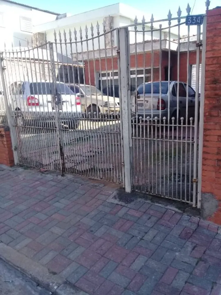 Terreno, 400 m² - Foto 4