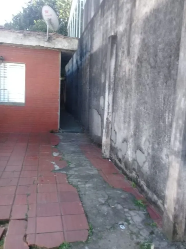 Terreno, 400 m² - Foto 3