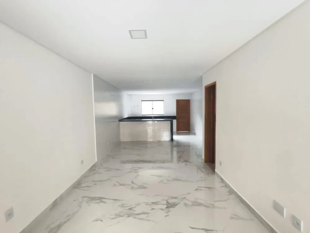 Casa, 3 quartos, 140 m² - Foto 4