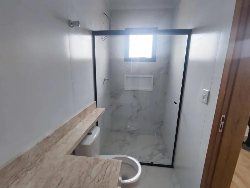 Casa, 3 quartos, 140 m² - Foto 12