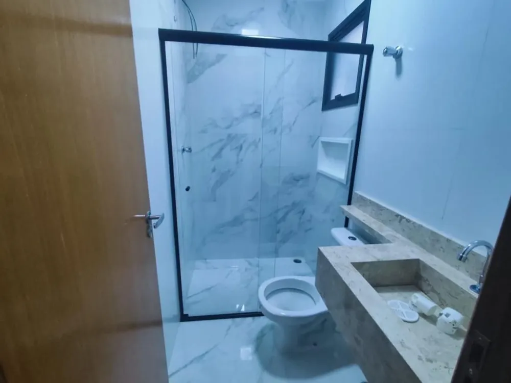 Casa, 3 quartos, 140 m² - Foto 10