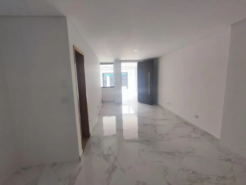 Casa, 3 quartos, 140 m² - Foto 5