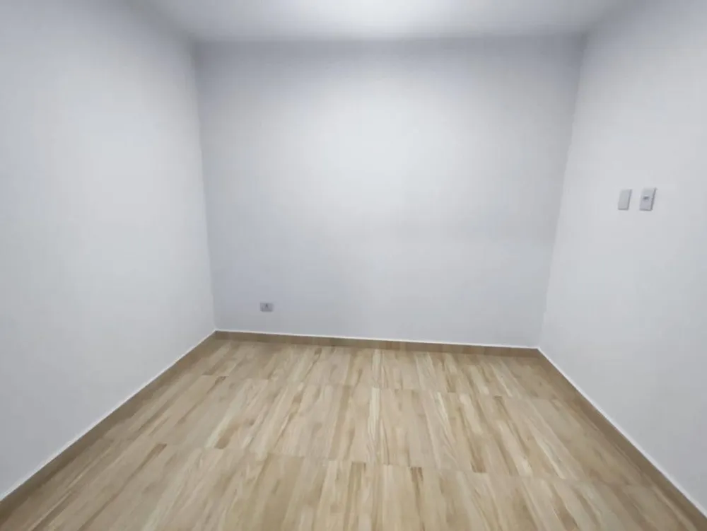 Casa, 3 quartos, 140 m² - Foto 11
