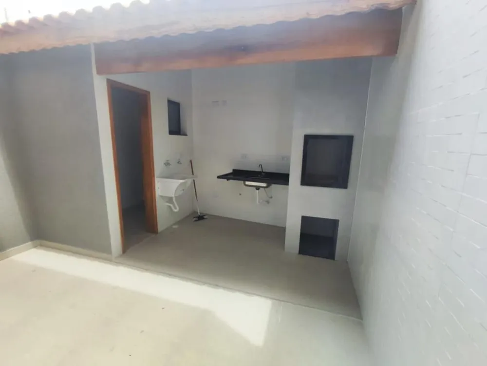 Casa, 3 quartos, 140 m² - Foto 3