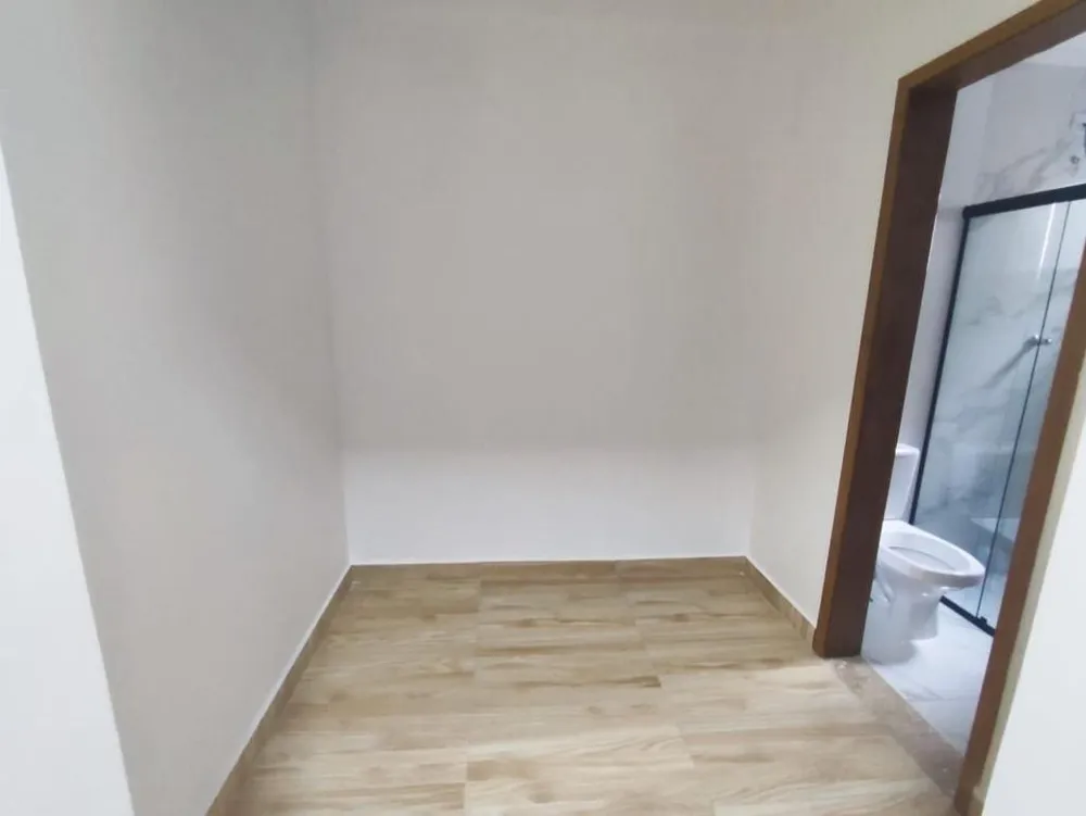Casa, 3 quartos, 140 m² - Foto 7