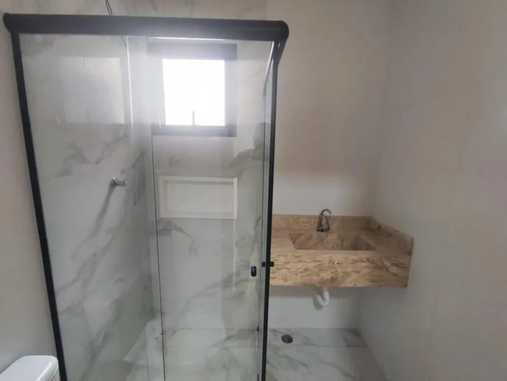 Casa, 3 quartos, 140 m² - Foto 8