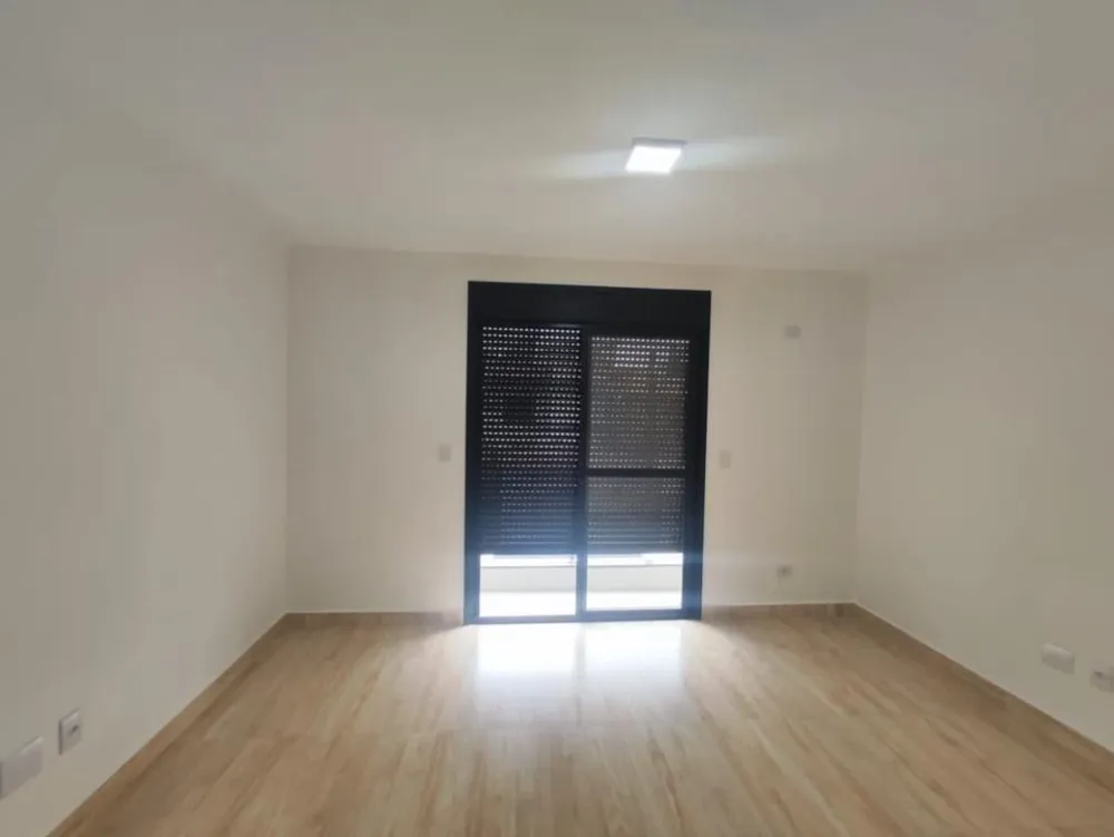 Casa, 3 quartos, 140 m² - Foto 9