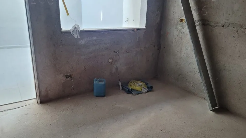 Casa, 3 quartos, 117 m² - Foto 8