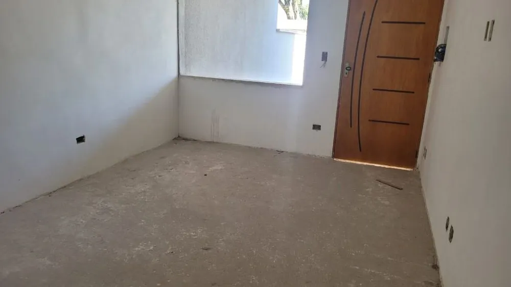 Casa, 3 quartos, 117 m² - Foto 5