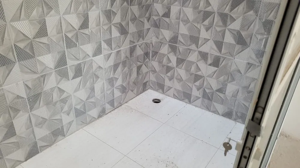 Casa, 3 quartos, 117 m² - Foto 2