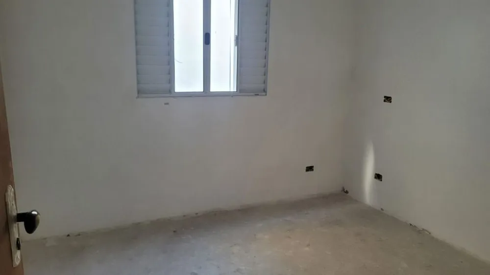 Casa, 3 quartos, 117 m² - Foto 10