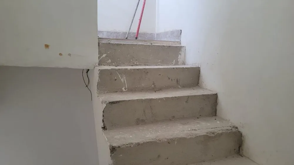 Casa, 3 quartos, 117 m² - Foto 7