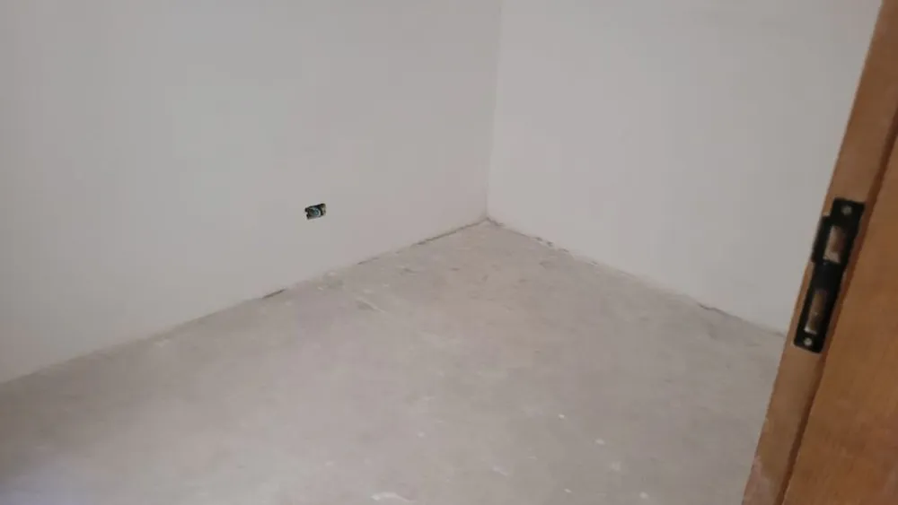 Casa, 3 quartos, 117 m² - Foto 7