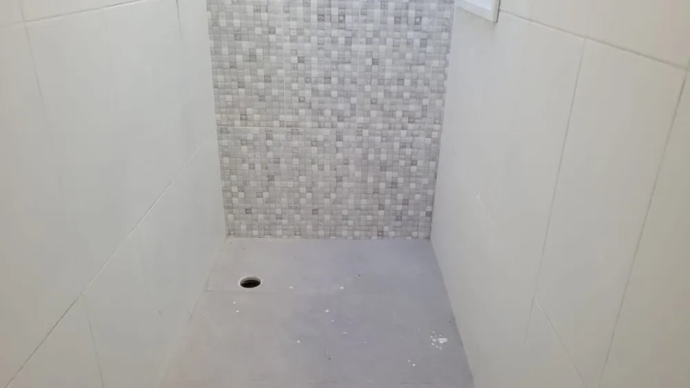 Casa, 3 quartos, 117 m² - Foto 4