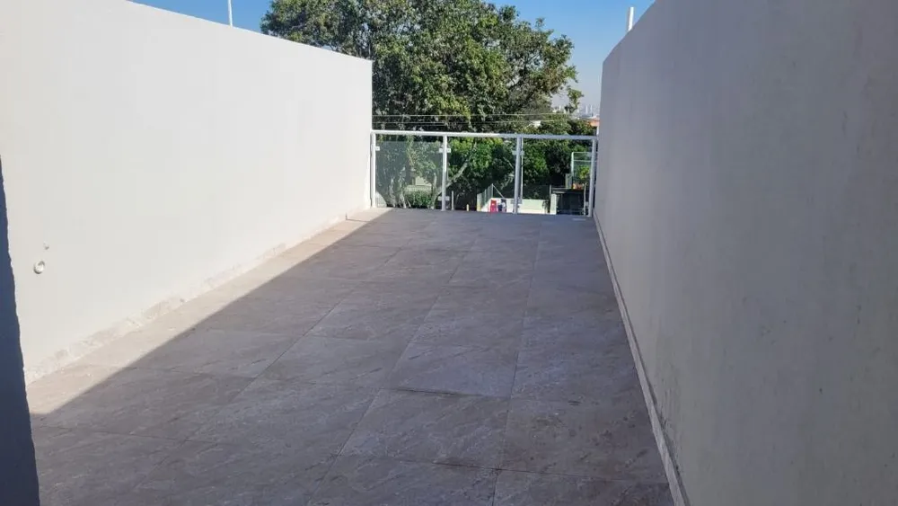 Casa, 3 quartos, 117 m² - Foto 3