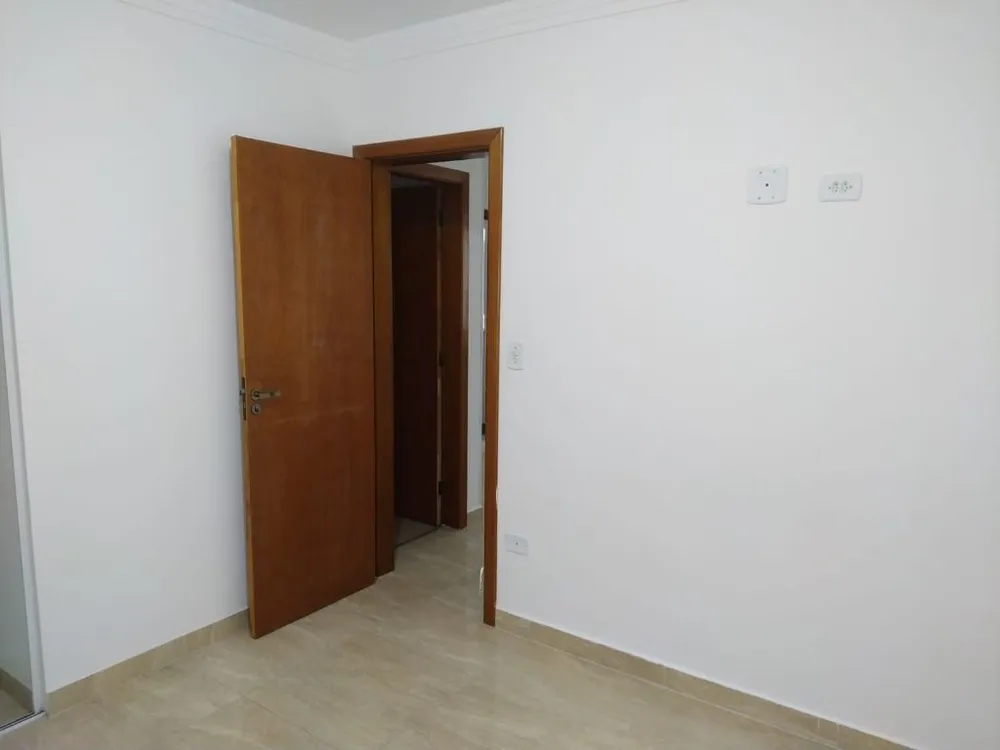 Apartamento, 1 quarto, 32 m² - Foto 8