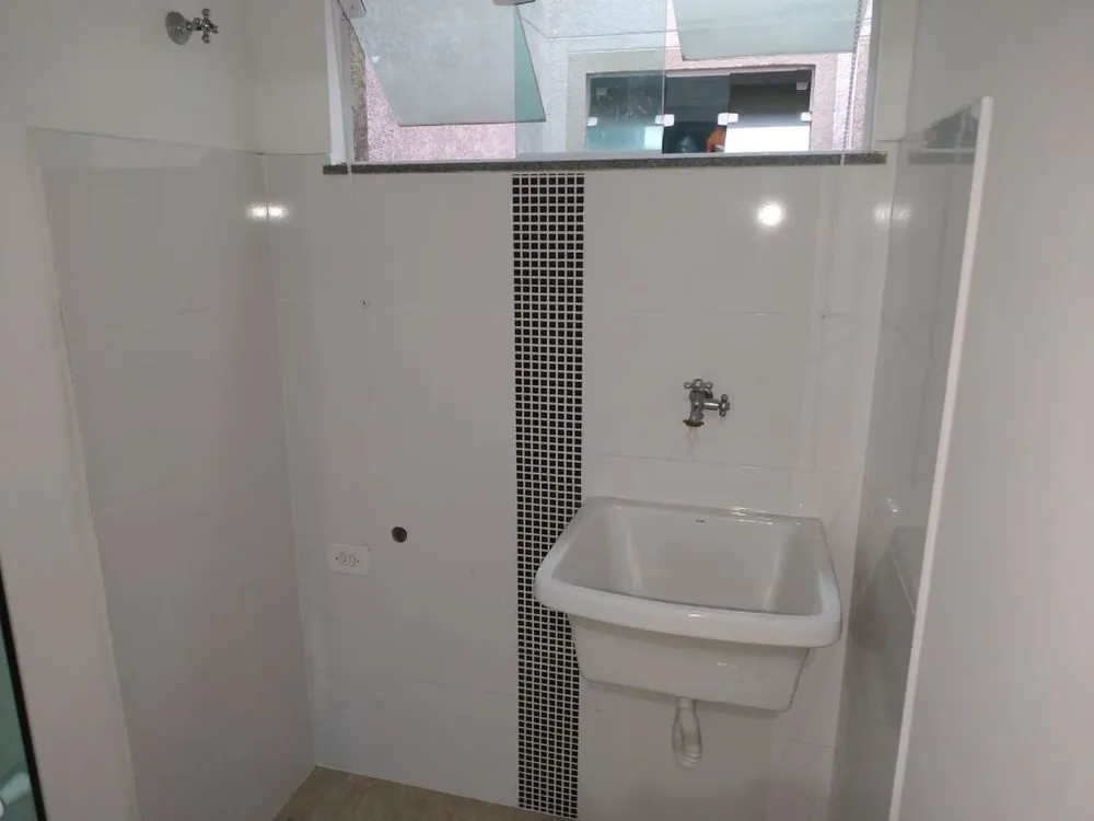 Apartamento, 1 quarto, 32 m² - Foto 1