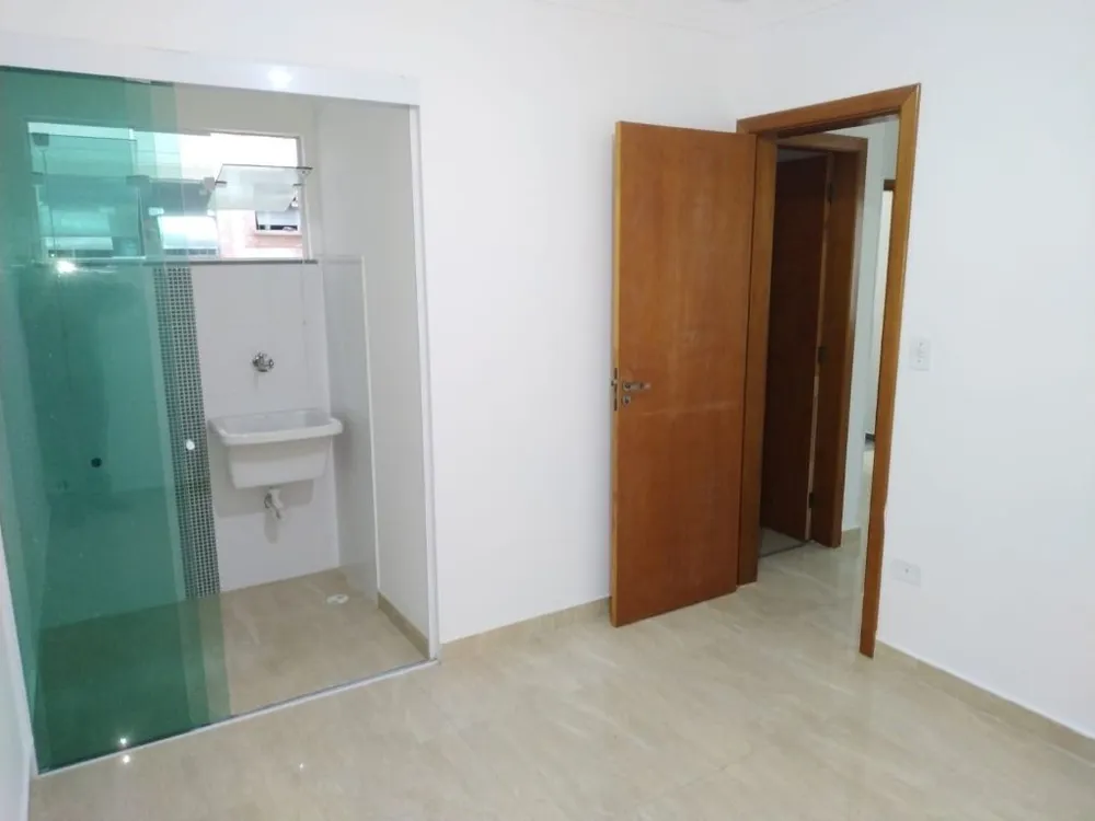 Apartamento, 1 quarto, 32 m² - Foto 5