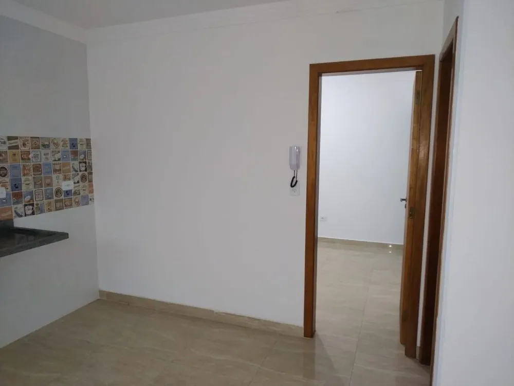 Apartamento, 1 quarto, 32 m² - Foto 6