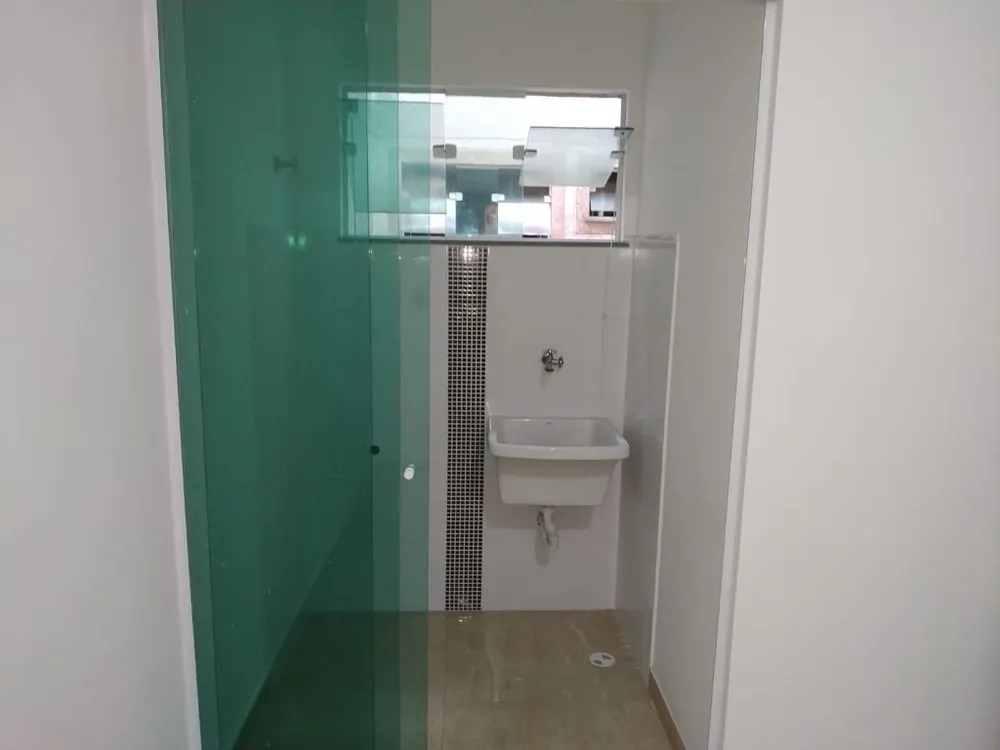 Apartamento, 1 quarto, 32 m² - Foto 4