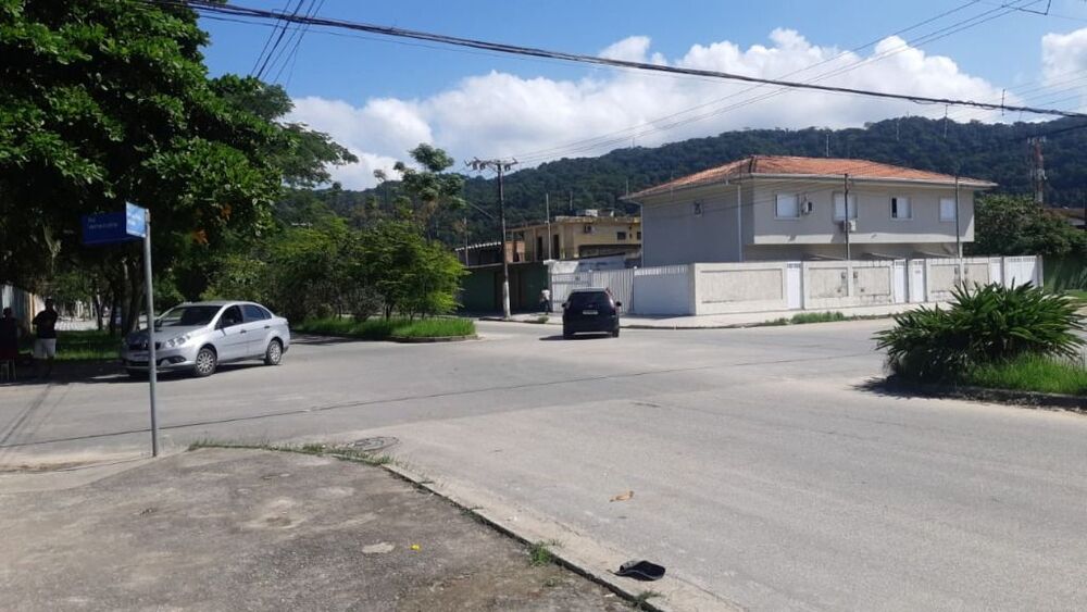 Terreno à venda, 660m² - Foto 4