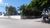 Terreno, 660 m² - Foto 1