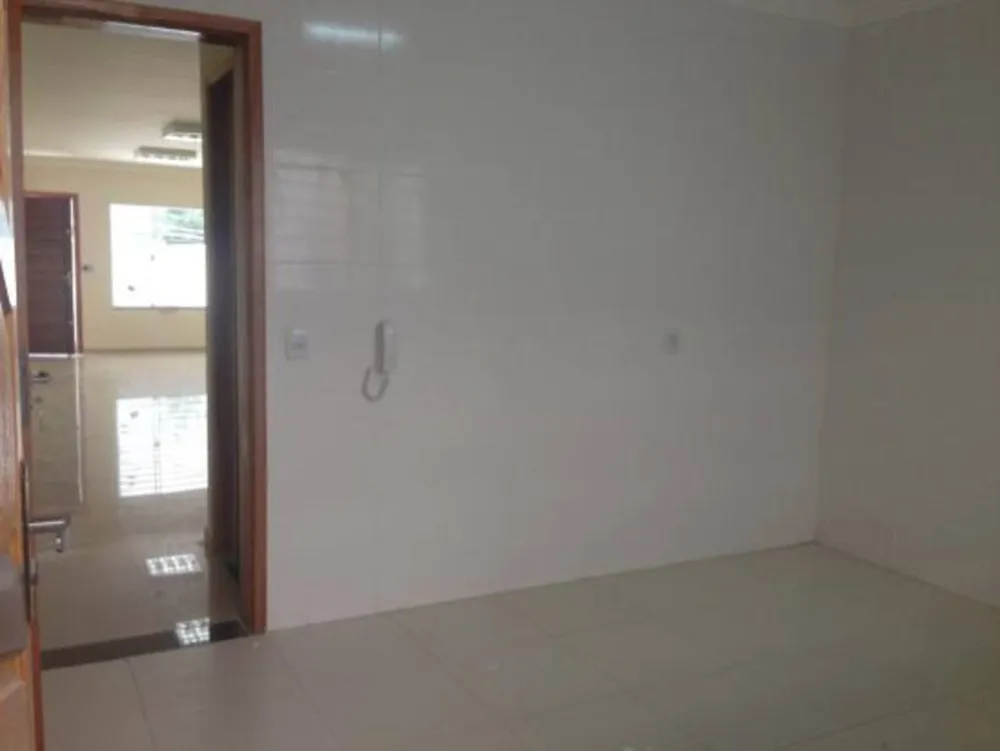 Sobrado, 3 quartos, 134 m² - Foto 7