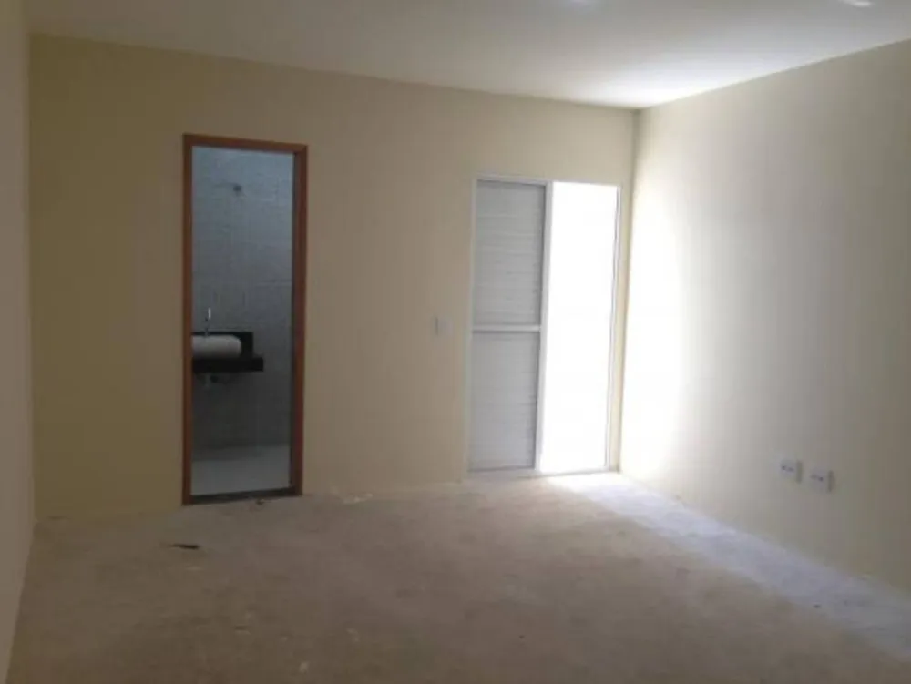 Sobrado, 3 quartos, 134 m² - Foto 4