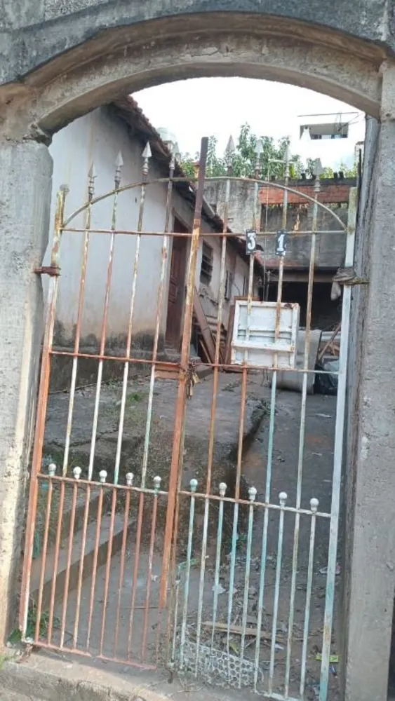 Terreno, 144 m² - Foto 2