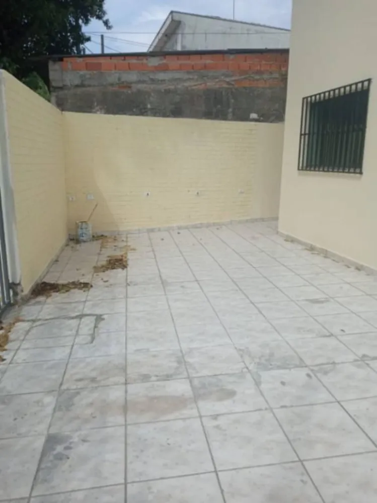 Sobrado, 2 quartos, 70 m² - Foto 7