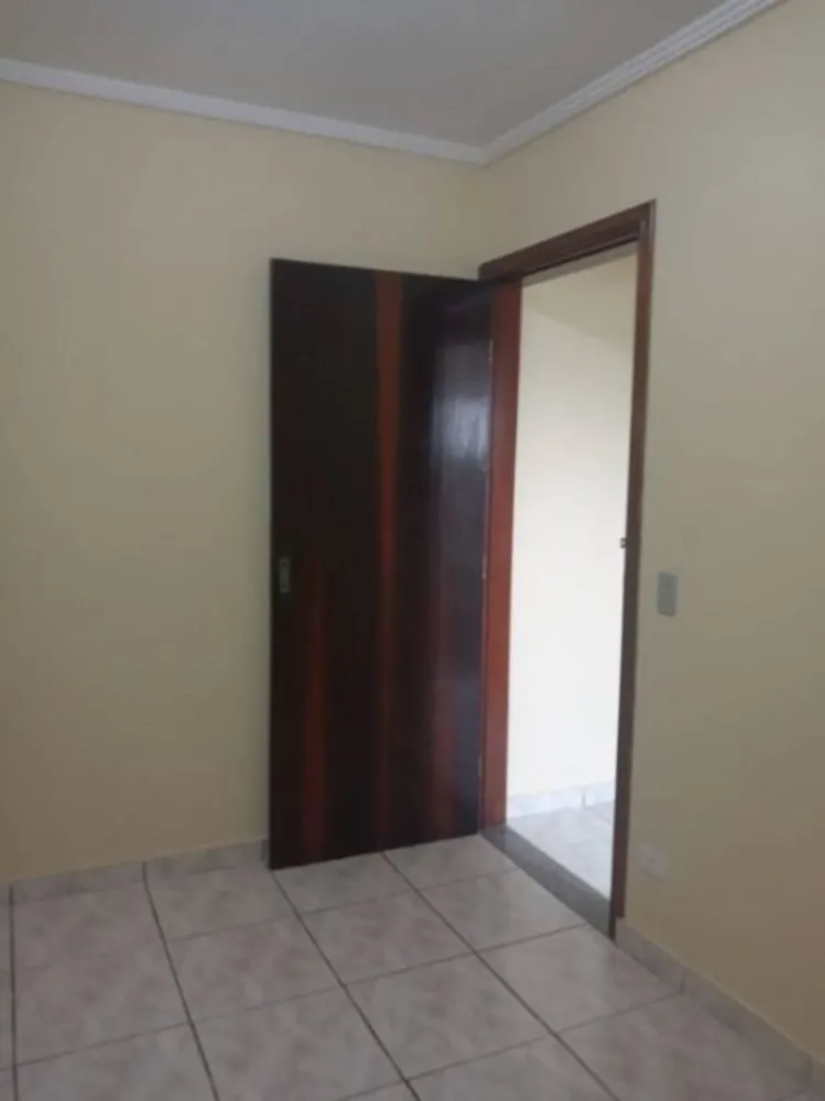 Sobrado, 2 quartos, 70 m² - Foto 8