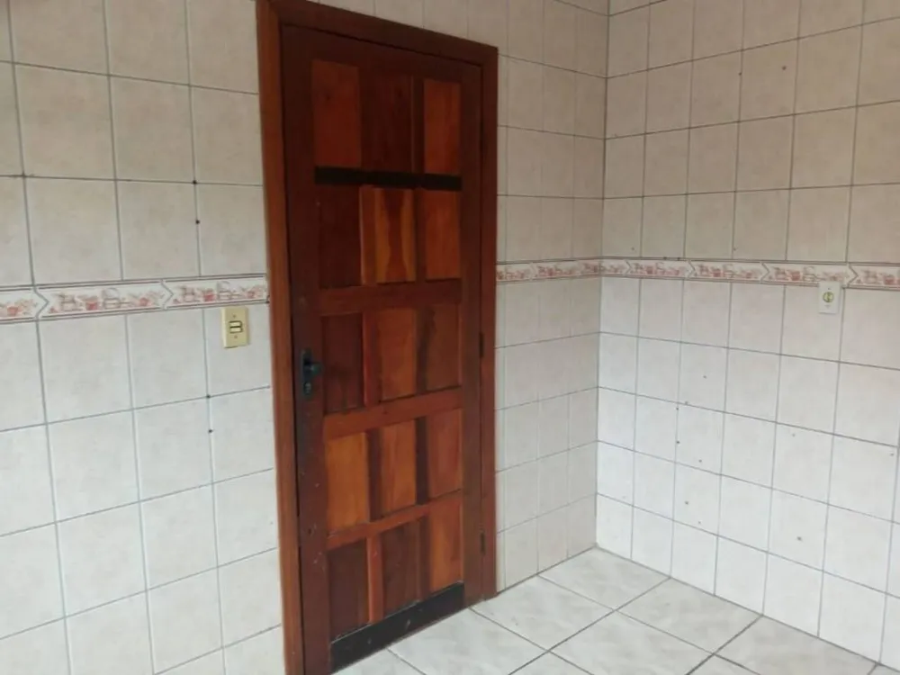 Sobrado, 2 quartos, 70 m² - Foto 6