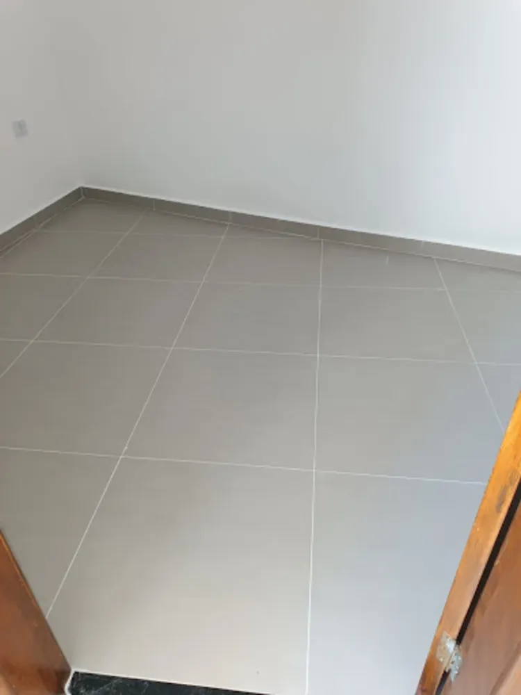 Apartamento, 2 quartos, 34 m² - Foto 8