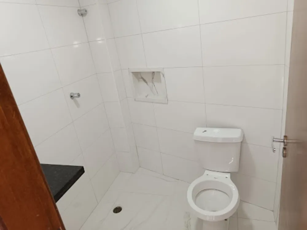 Apartamento, 2 quartos, 34 m² - Foto 6